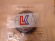 Шланги сливные ELKA в упаковке 2,5 м (упак-40 шт)