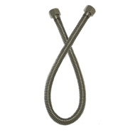 TUBOFLEX сильф.подводка 1/2 1,2 м г/г TUBOFLEX сильф.подводка 1/2 1,2 м г/г
