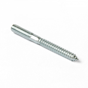 PROFIXINGS Шпилька шуруп М10x100 PRO AQUA PROFIXINGS Шпилька шуруп М10x100 PRO AQUA