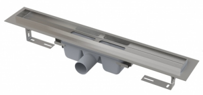 Желоб Alca Plast APZ 6- 300