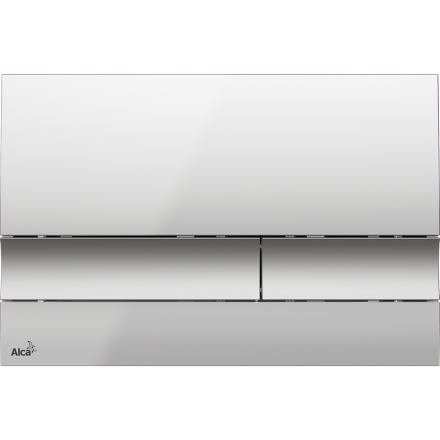 Кнопка Alca Plast M1722 Кнопка Alca Plast M1722