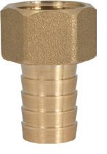 штуцер 1/2"г-25 PF штуцер 1/2"г-25 PF