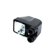 Реле давления UNI-FITT PM 12 В 1/4", 3-12 бар Реле давления UNI-FITT PM 12 В 1/4", 3-12 бар