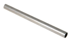 Труба из нержавеющей стали Valtec 12х0,8мм Труба из нержавеющей стали Valtec 12х0,8мм