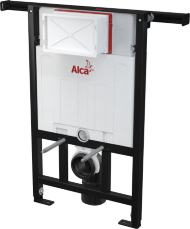 Система инстал. AlcaPlast  AM102/ 850