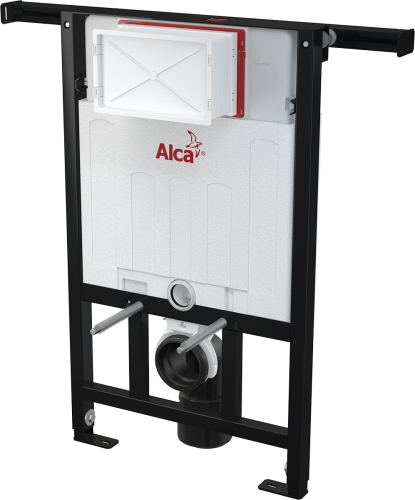 Система инстал. AlcaPlast  AM102/ 850