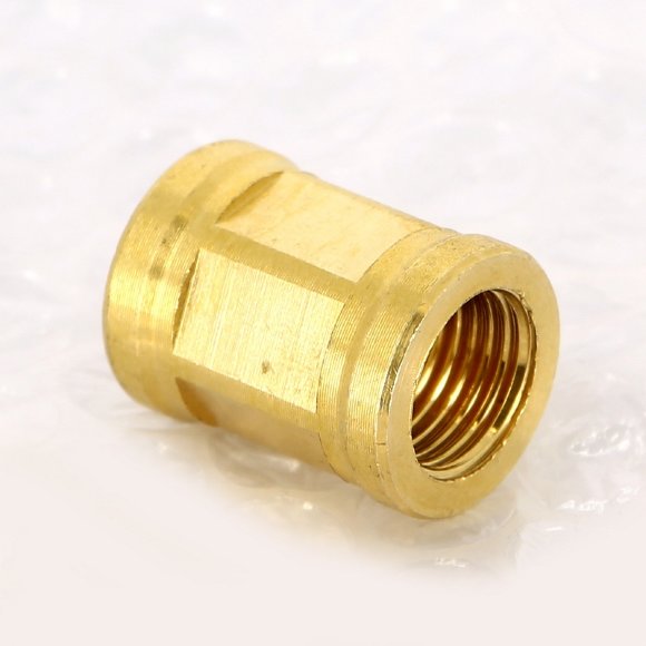 Муфта В UNI-FITT 1/4"