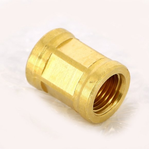 Муфта В UNI-FITT 1/4"