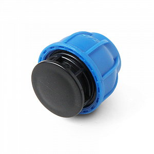 UNIO Заглушка PRO AQUA 110 UNIO Заглушка PRO AQUA 110