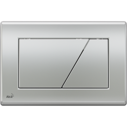 Кнопка Alca Plast M172