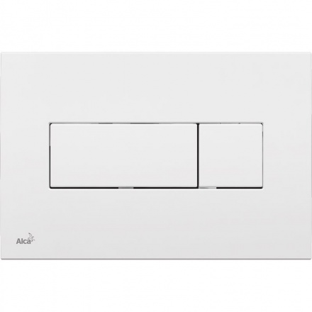 Кнопка Alca Plast M370 Кнопка Alca Plast M370