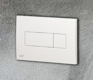 Кнопка Alca Plast M370 Кнопка Alca Plast M370