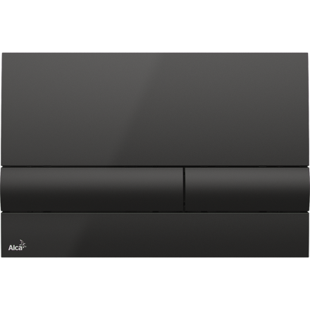 Кнопка Alca Plast M1718 Кнопка Alca Plast M1718