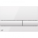 Кнопка Alca Plast M1710