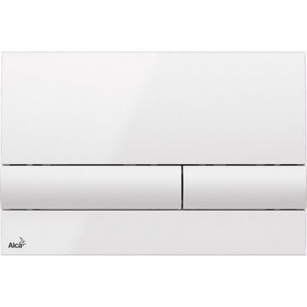 Кнопка Alca Plast M1710 Кнопка Alca Plast M1710