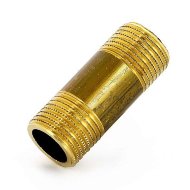 Удлинитель НН UNI-FITT 1/2"х50мм Удлинитель НН UNI-FITT 1/2"х50мм