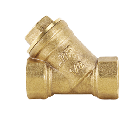 Фильтр косой 1 1/4" в/в JIF 314 (2/40) Фильтр косой 1 1/4" в/в JIF 314 (2/40)
