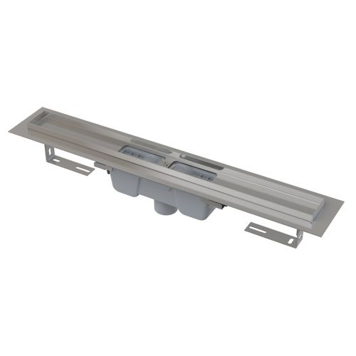 Желоб Alca Plast APZ 1001- 750 Желоб Alca Plast APZ 1001- 750